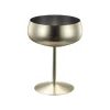 Modern House - Sontell Gold Champagnebeger 450 ml