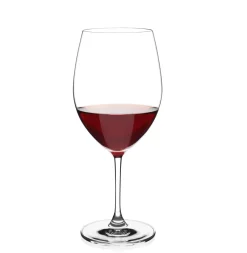 Modern House - Sontell Rødvinsglass 6-pk