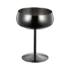 Modern House - Sontell Smoke Champagnebeger 43 cl grå
