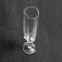 Muubs - Ripe Champagneglass 14,5 cl