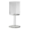 Muubs - Ripe Hvitvinsglass 21 cl