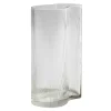 Muubs - Ripe Karaffel 1,5 l