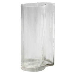 Muubs - Ripe Karaffel 1,5 l