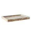 Muubs - Vita Brett beige
