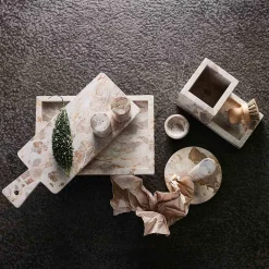 Muubs - Vita Brett beige