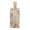 Muubs - Vita Tapasbrett beige