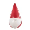 Nisse dekor 14 cm