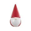 Nisse dekor 11 cm