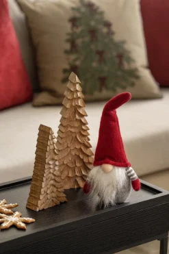 Nisse Karl 32 cm