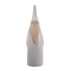 Nisse minimalistisk beige