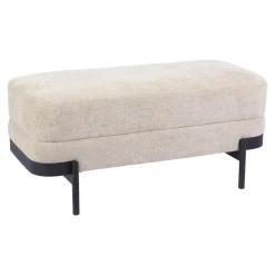 Ottoman Essie