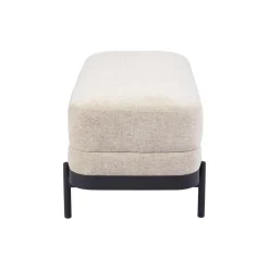 Ottoman Essie
