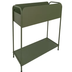 Plantekasse 60 cm