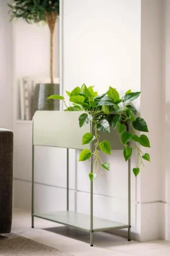 Plantekasse 60 cm