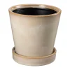 Potte Arona 13,5cm