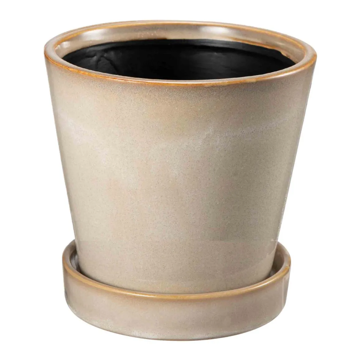Potte Arona 13,5cm
