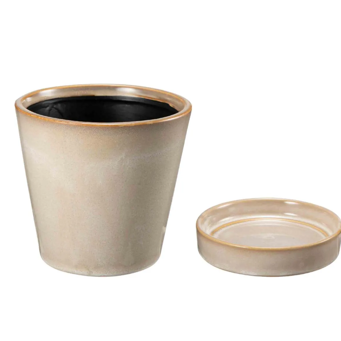 Potte Arona 13,5cm