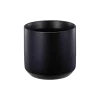 Potte Avetia 11,5 cm, sort
