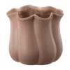 Potte Flow 16,5 cm