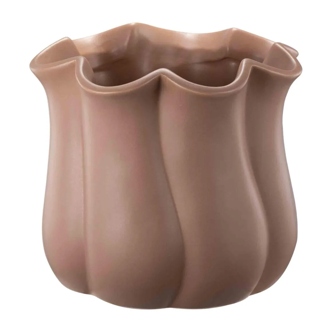 Potte Flow 16,5 cm