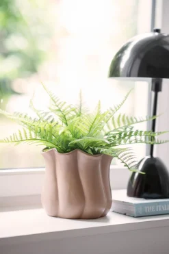 Potte Flow 16,5 cm