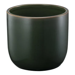 Potte Gus 13,5 cm