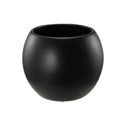 Potte Julie 12,5 cm