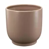 Potte Sandra 18,6cm