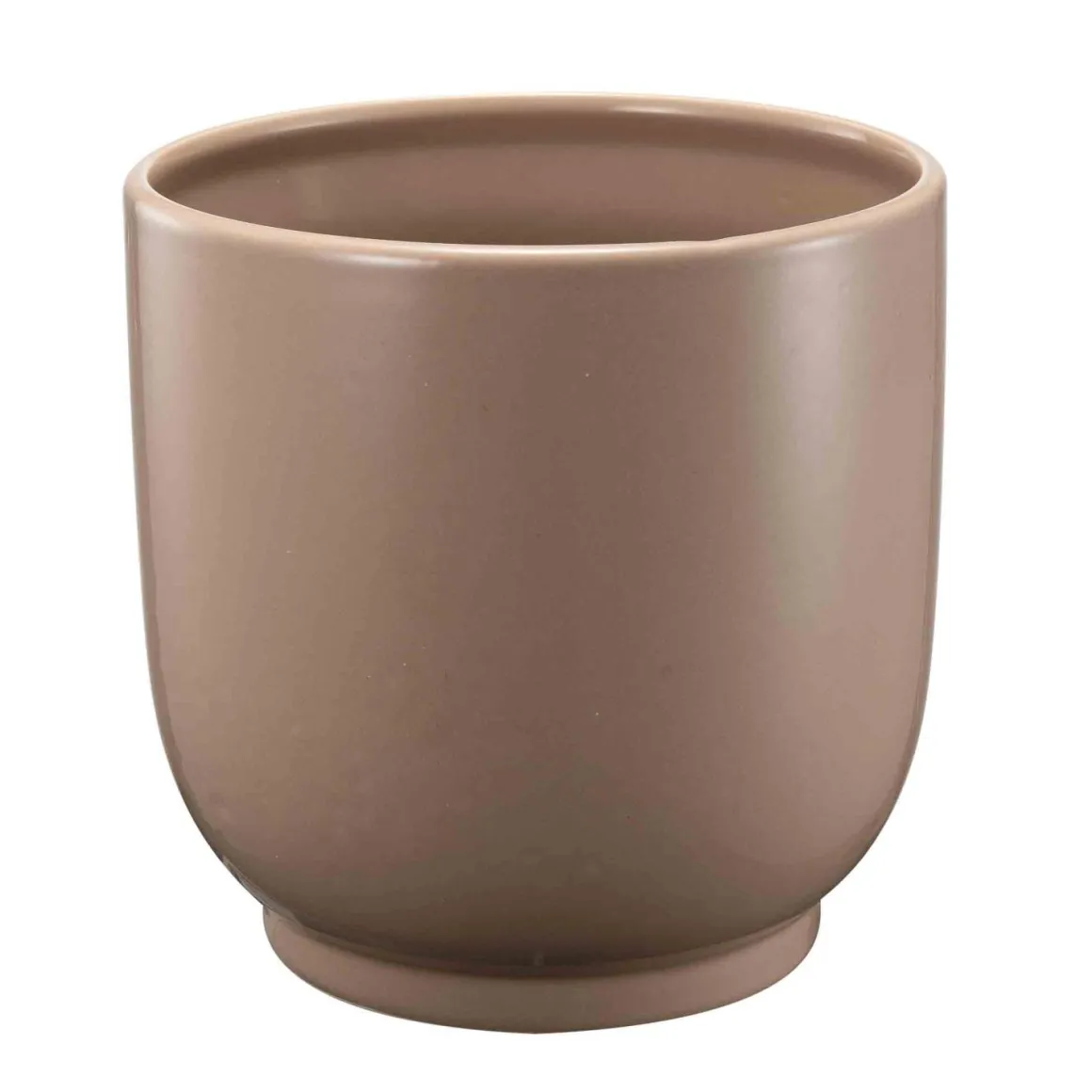 Potte Sandra 18,6cm