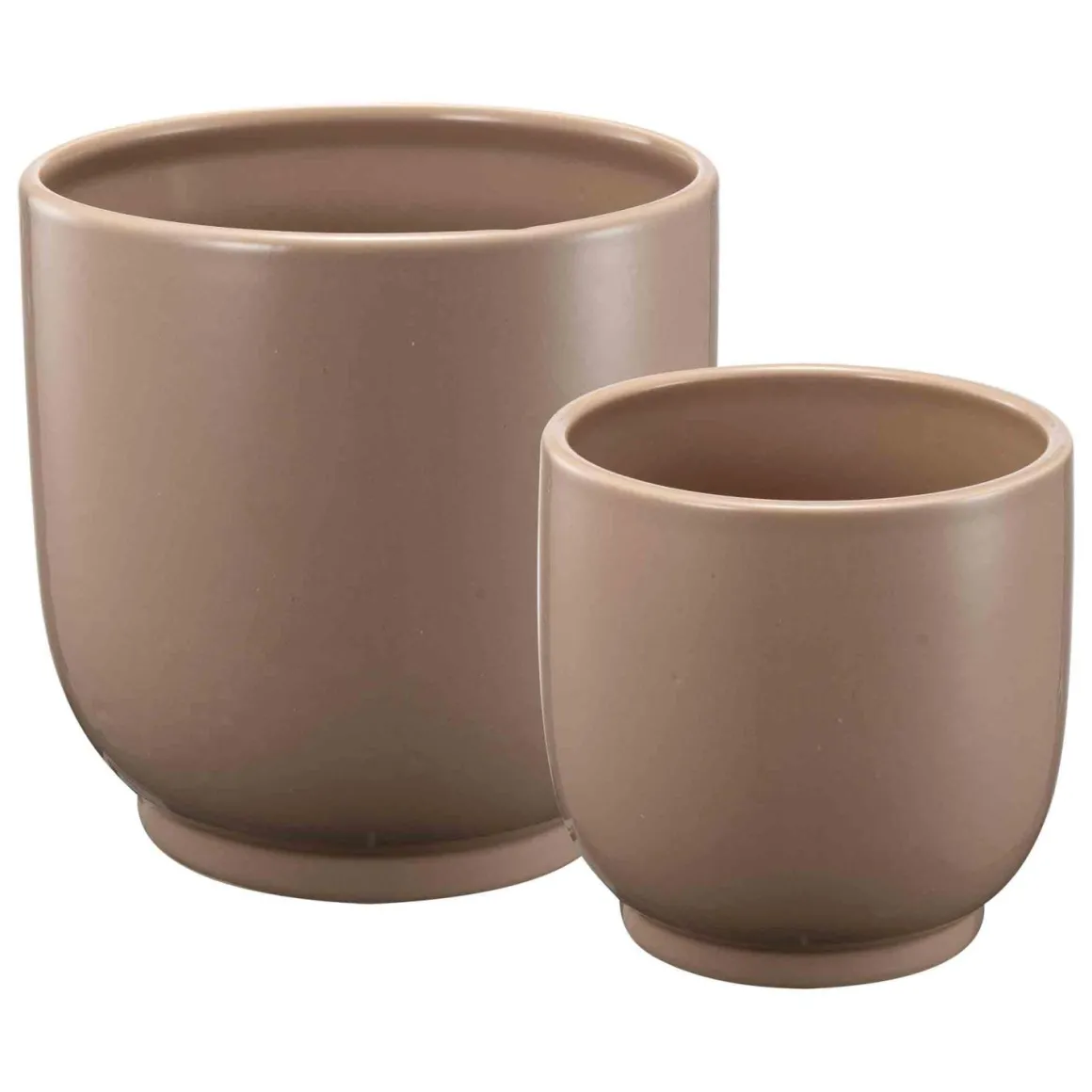 Potte Sandra 18,6cm