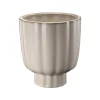 Potte Suri 19,5 cm