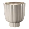 Potte Suri 22 cm