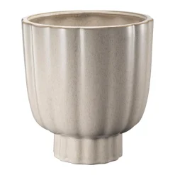 Potte Suri 22 cm