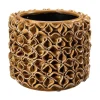 Potte Toledo 18,5cm