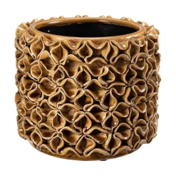 Potte Toledo 18,5cm