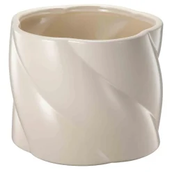 Potte tvist 15 cm