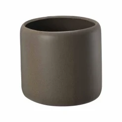 Potte Zen 17 cm