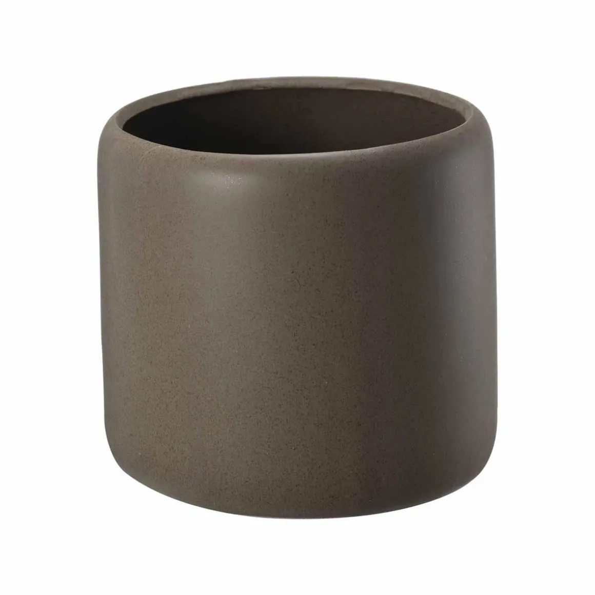 Potte Zen 17 cm