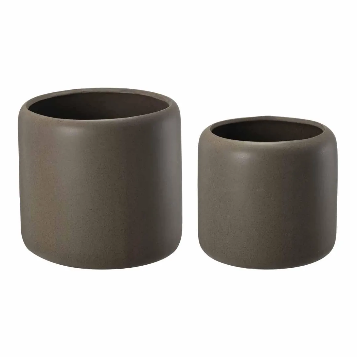 Potte Zen 17 cm