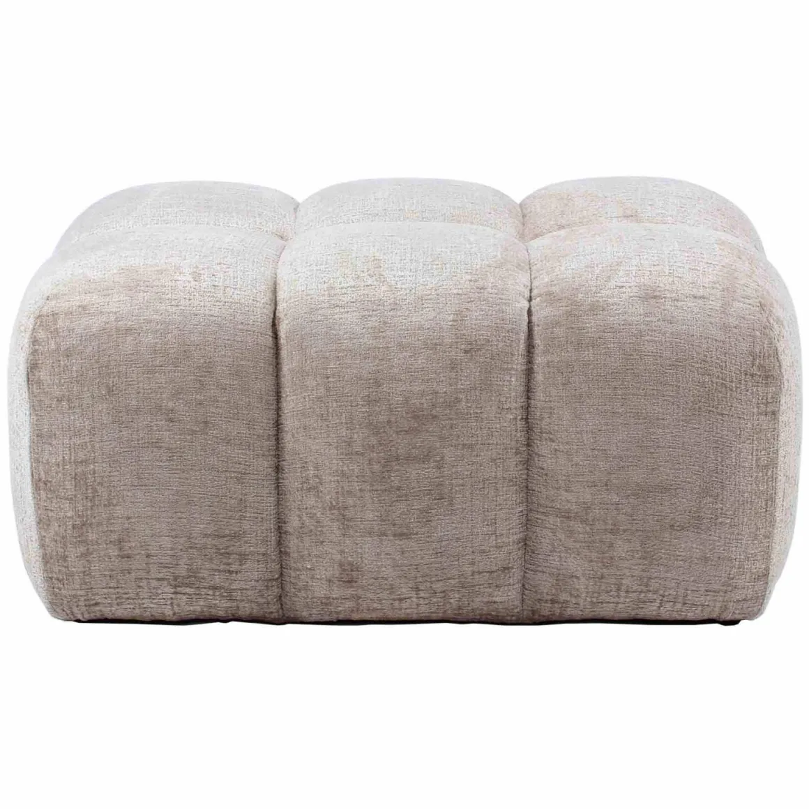 Puff Clair 90cm