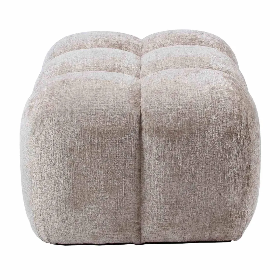 Puff Clair 90cm