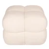 Puff Cloud 60x60 cm