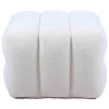 Puff Lykke 60x60
