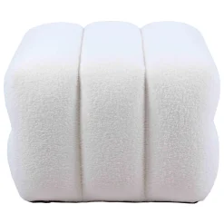 Puff Lykke 60x60