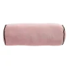 Pute Bella Ø20x50 cm rosa