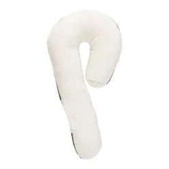 Pute Candy 9x32cm grønn