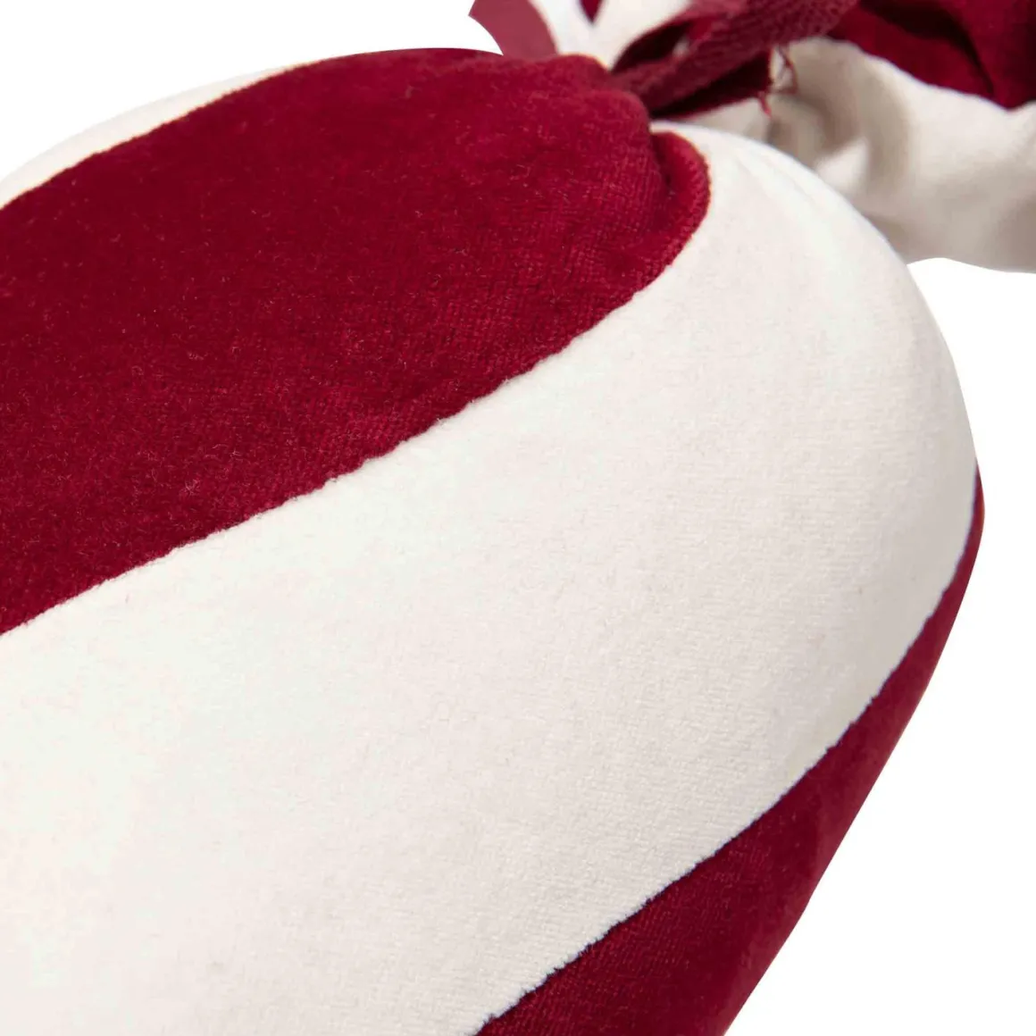 Pute Drops 50cm