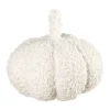Pute gresskar 27cm