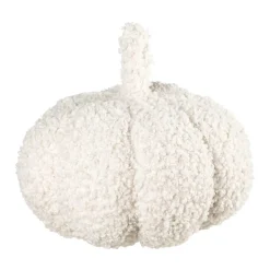 Pute gresskar 27cm
