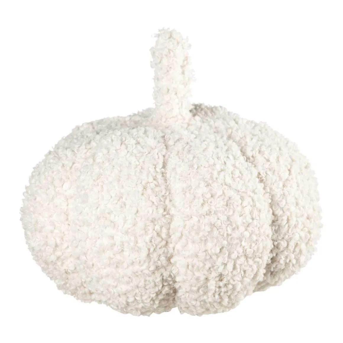 Pute gresskar 27cm